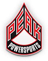 Peak Powersports proudly serves Oakville and our neighbors in Hamilton, Mississauga, Toronto and Milton